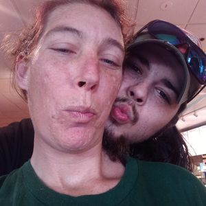 Meet your Posher, Cody